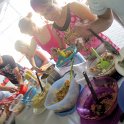 Sommerfest-14_026