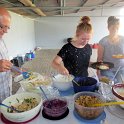 Sommerfest-14_027