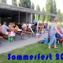 Sommerfest-14_028