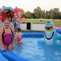 Sommerfest-14_031