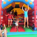 Sommerfest-14_032