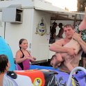 Sommerfest-14_037