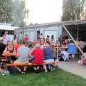 Sommerfest-14_038