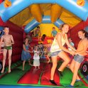 Sommerfest-14_040