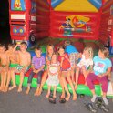 Sommerfest-14_041