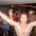 Sommerfest-14_044