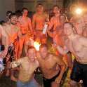Sommerfest-14_045