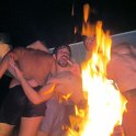 Sommerfest-14_049
