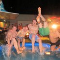 Sommerfest-14_050