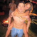 Sommerfest-14_055