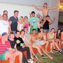 Sommerfest-14_058