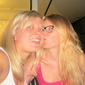 Sommerfest-14_059