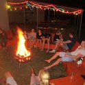 Sommerfest-14_064