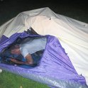 Sommerfest-14_065