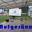 Sommerfest-14_069