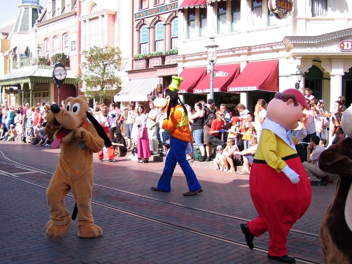 102_Goofy_und_Plauto