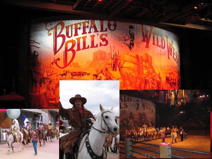 62_Buffalo_Bill_Show