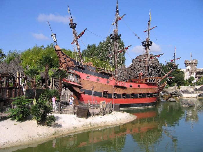 69_Das_Piratenschiff