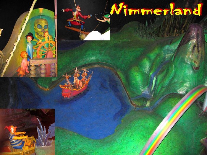 74_Nimmerland