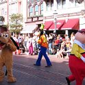 102_Goofy_und_Plauto