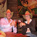 61_In_der_Bar