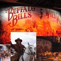 62_Buffalo_Bill_Show