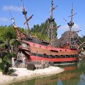 69_Das_Piratenschiff