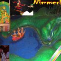 74_Nimmerland