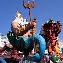 99_Neptun