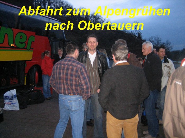 01_Abfahrt