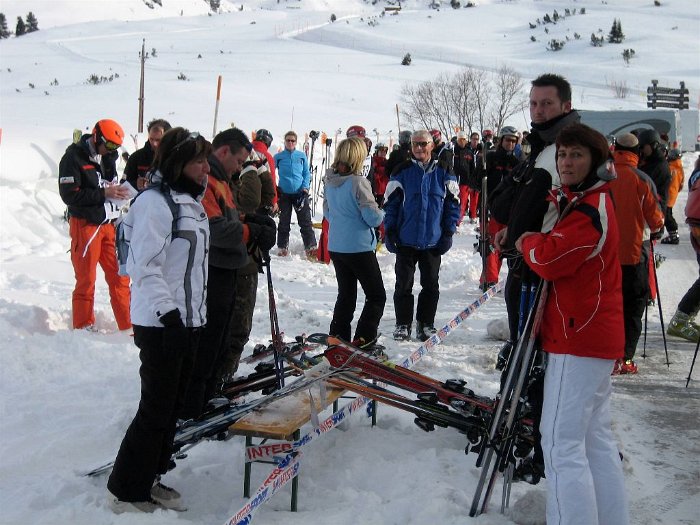 07_Gruppeneinteilung