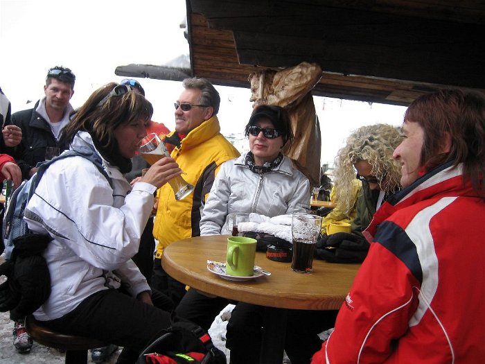 09_Zwischenstopp