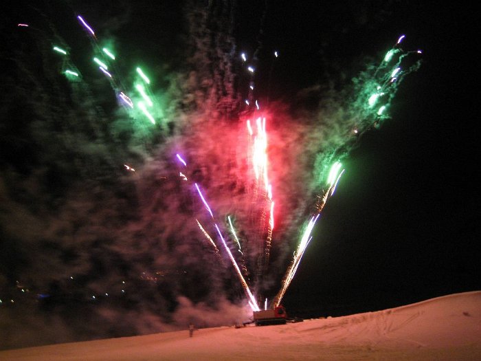 32_Feuerwerk