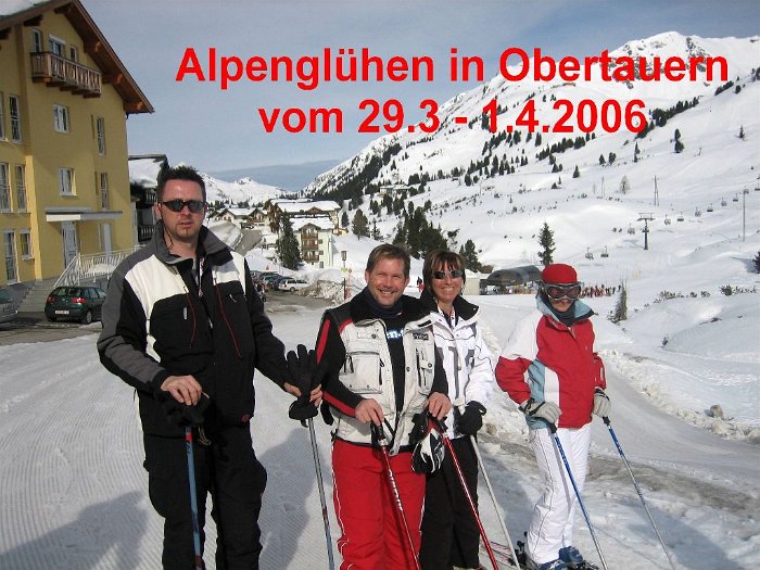 54_Alpengluehen