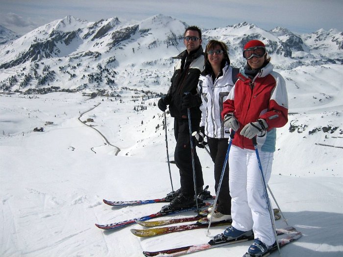 67_Blick_ueber_Obertauern
