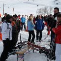 07_Gruppeneinteilung