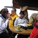 09_Zwischenstopp