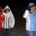 31_Warten_auf_das_Feuerwerk