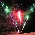 32_Feuerwerk