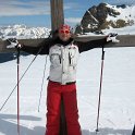 65_Detlef_Am_Gipfelkreutz