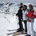 67_Blick_ueber_Obertauern