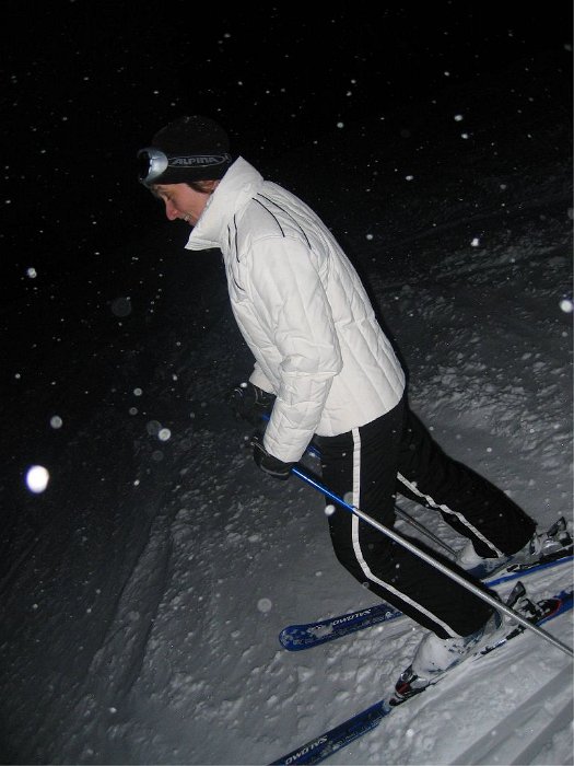 07_Da_soll_ich_runter