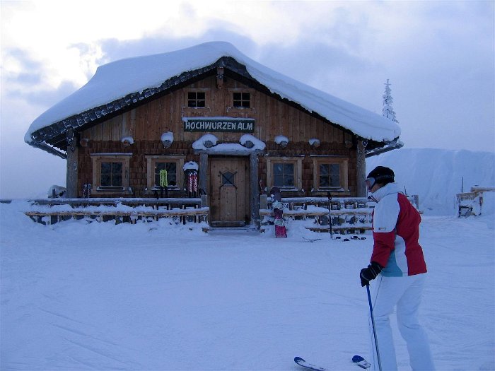 31_Hochwurzenalm