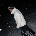 07_Da_soll_ich_runter