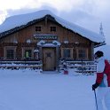 31_Hochwurzenalm