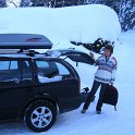 2006_Schladming