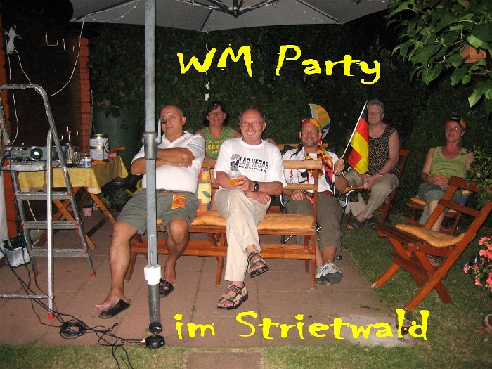 01_WM-Party