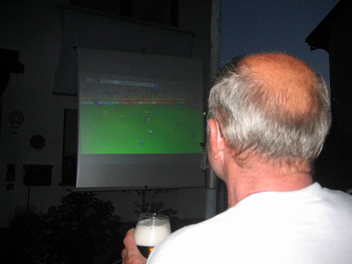 02_WM-Party