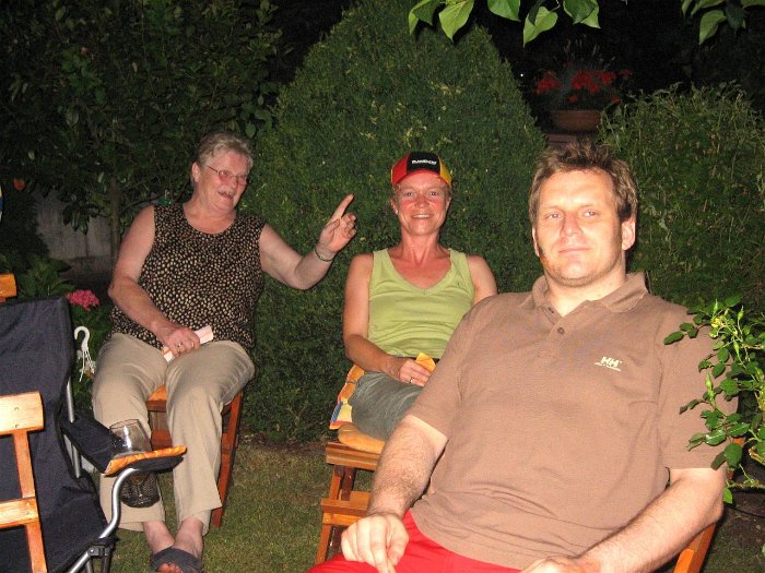 03_WM-Party