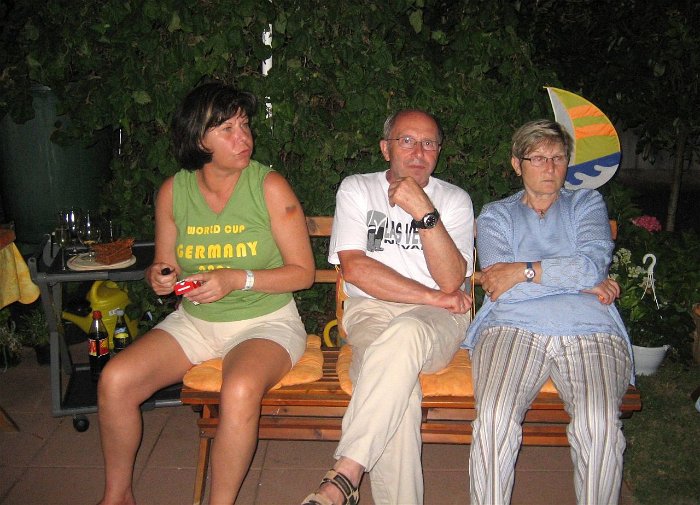 05_Verlohren